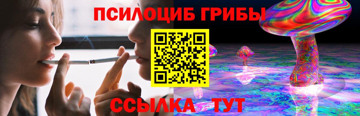 купить  цена  Псилоцибиновые грибы Magic Shrooms  Вход с VPN  Мариинск 